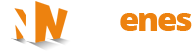 Diseño Web - www.dosenes.com